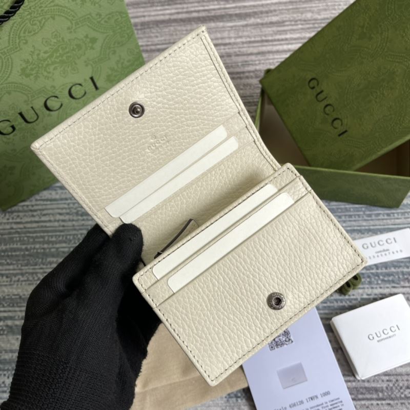 Gvc*1 marmont bags